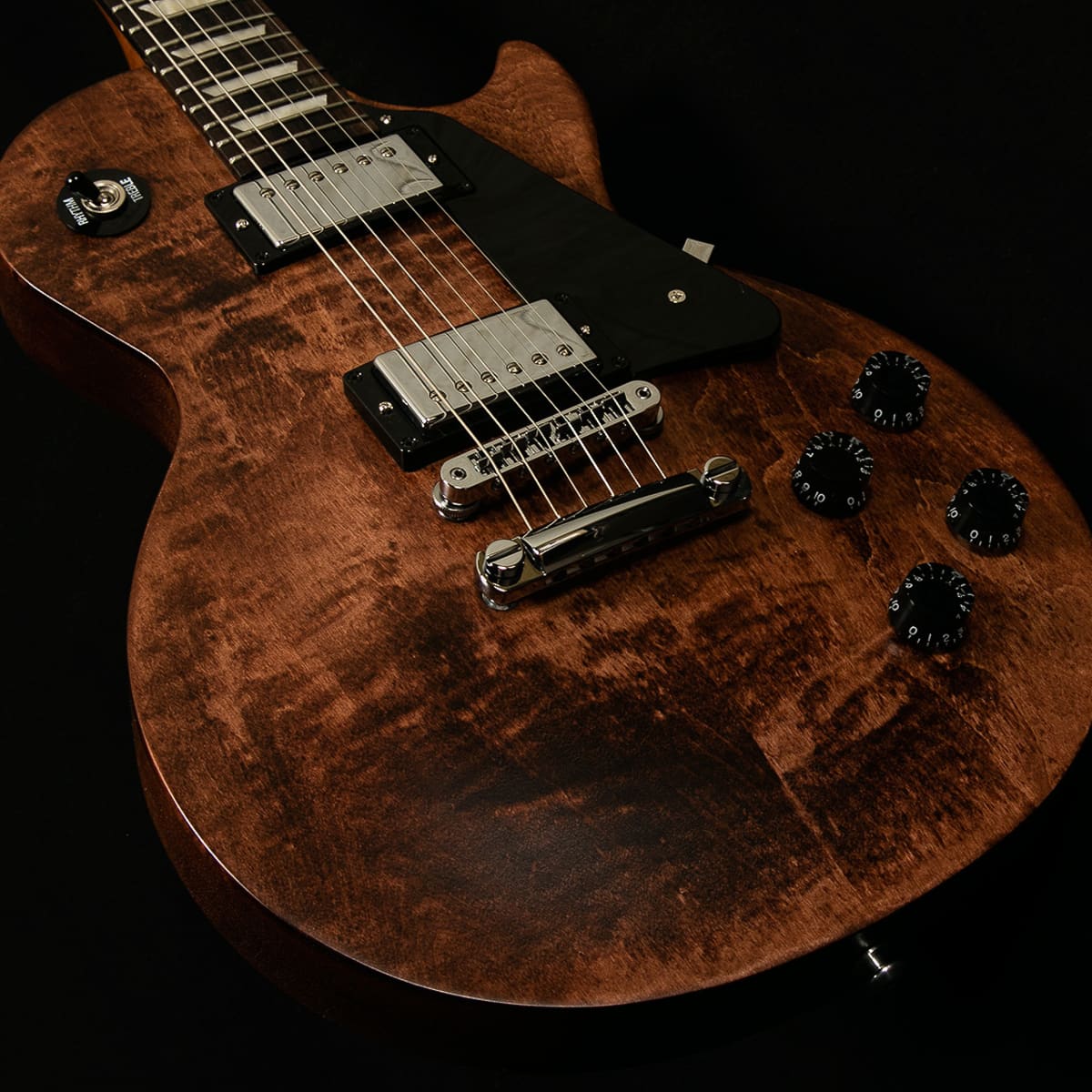 5 Best Gibson Les Paul Guitars under a Thousand Dollars 2015-2017