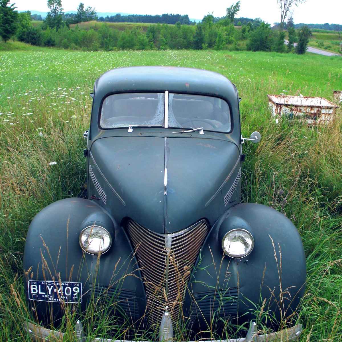 Turnin Rust Cars For Sale Flash Sales