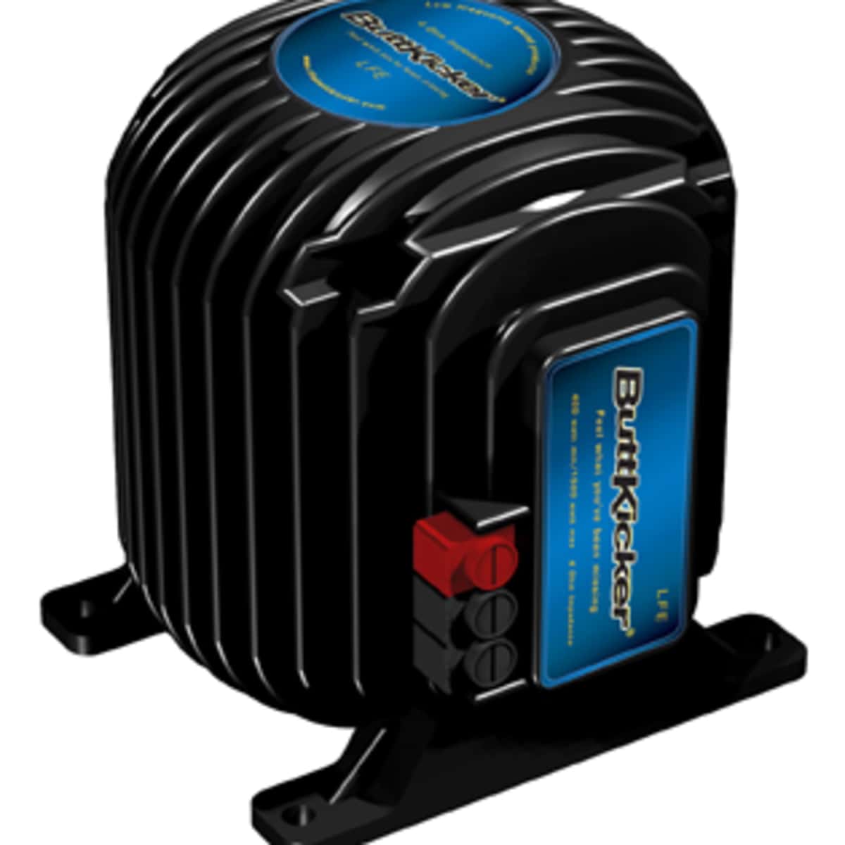 how-to-install-a-buttkicker-