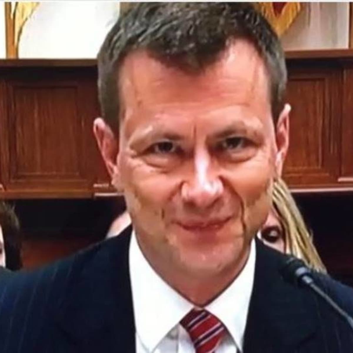 peter-strzok-fired-from-the-fbi.jpg
