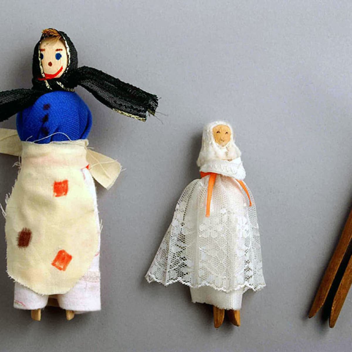 What Toys and Games did Victorian Children Play HubPages