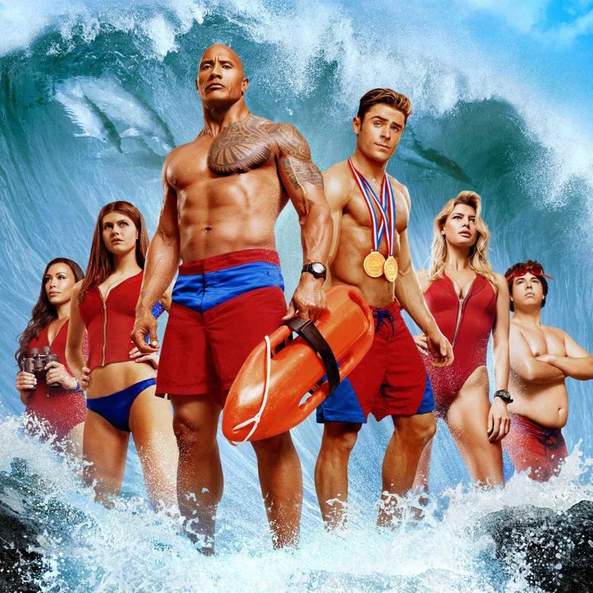 REVIEWS THE AMAZING MAURICE