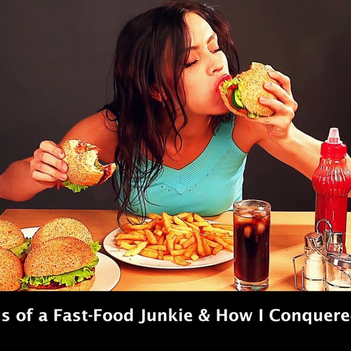 お気に入りの Lose [Import](中古品) [DVD] Food Junk Eating Stop Weight:  Fat - その他 -  labelians.fr