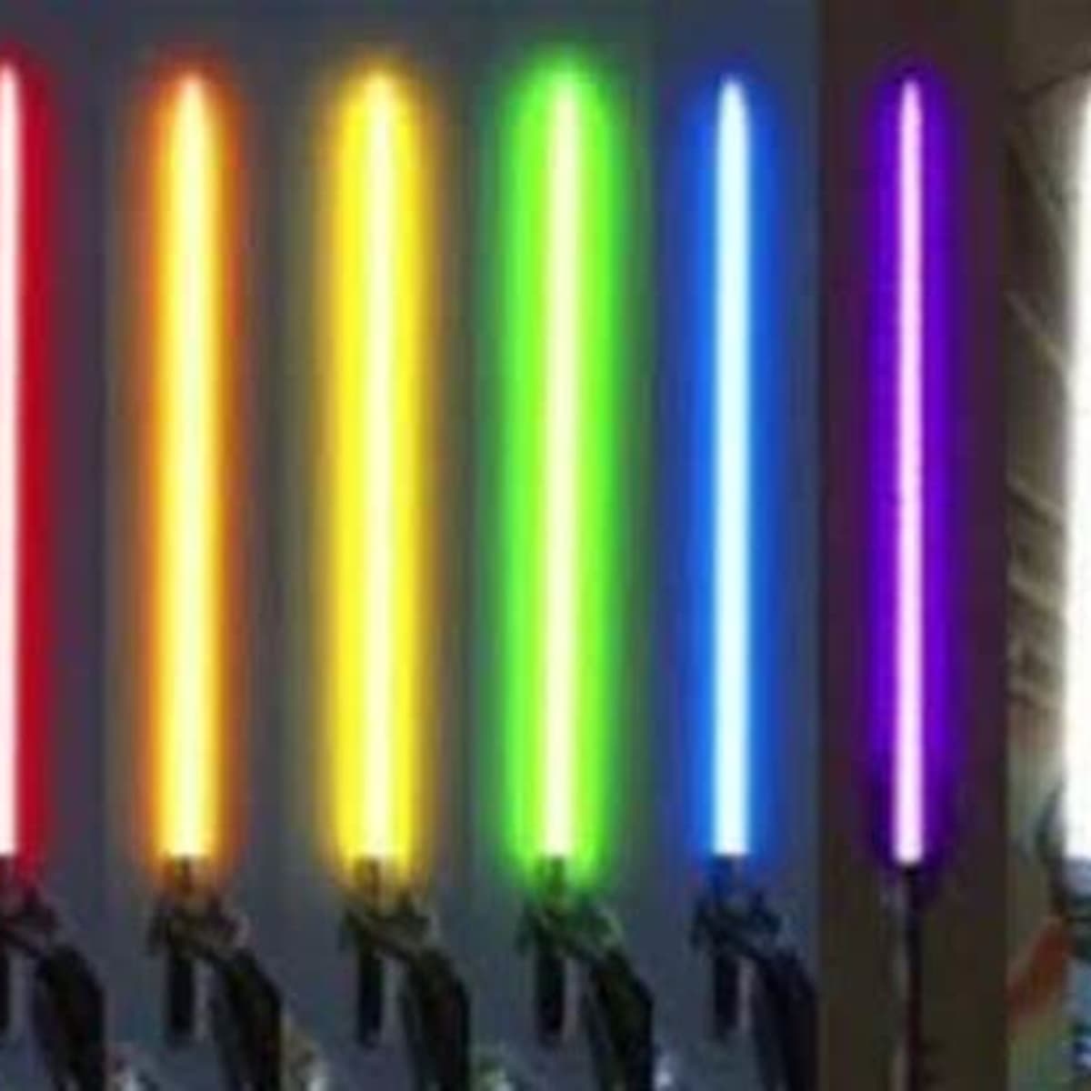 colors of lightsabers and meanings - monitoring.solarquest.in