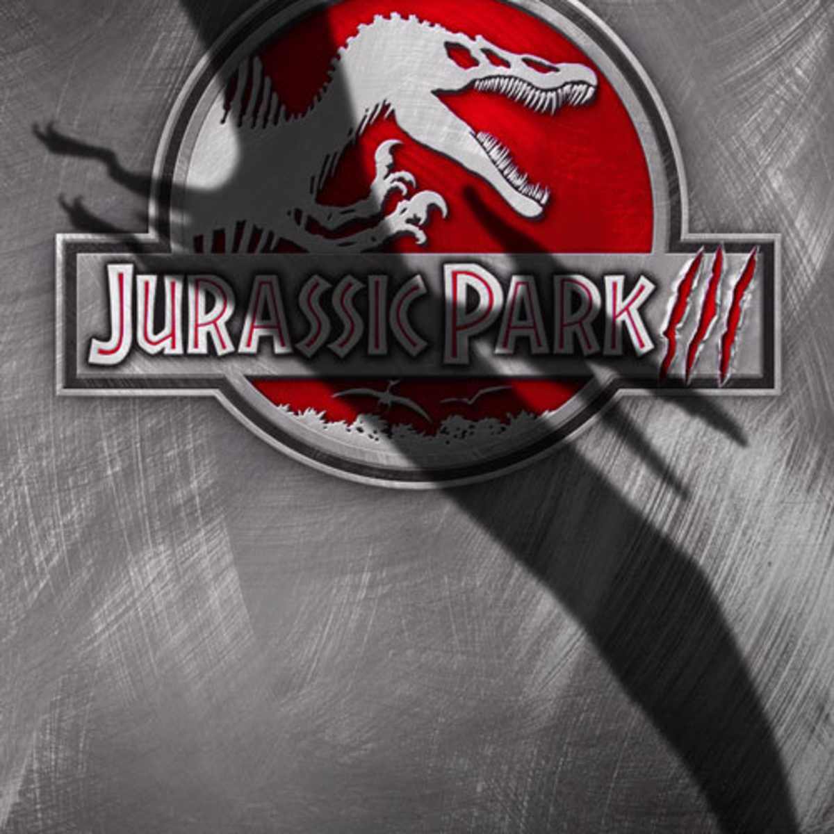 Jurassic park 3 full movie online watch - ploradv