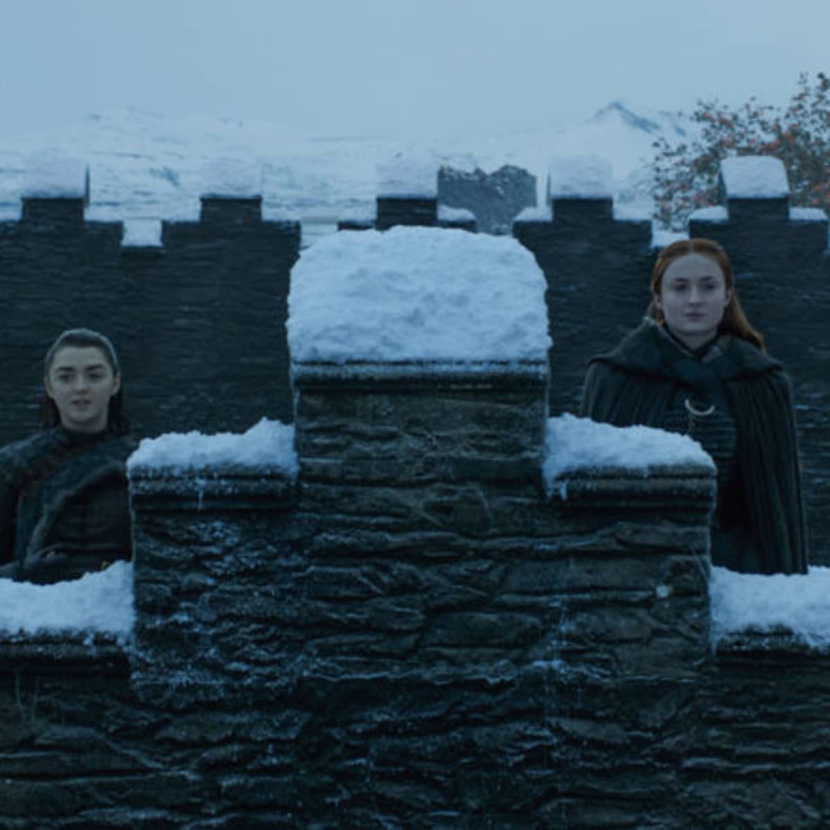 game of thrones the writer 2 game of thrones the writer 94