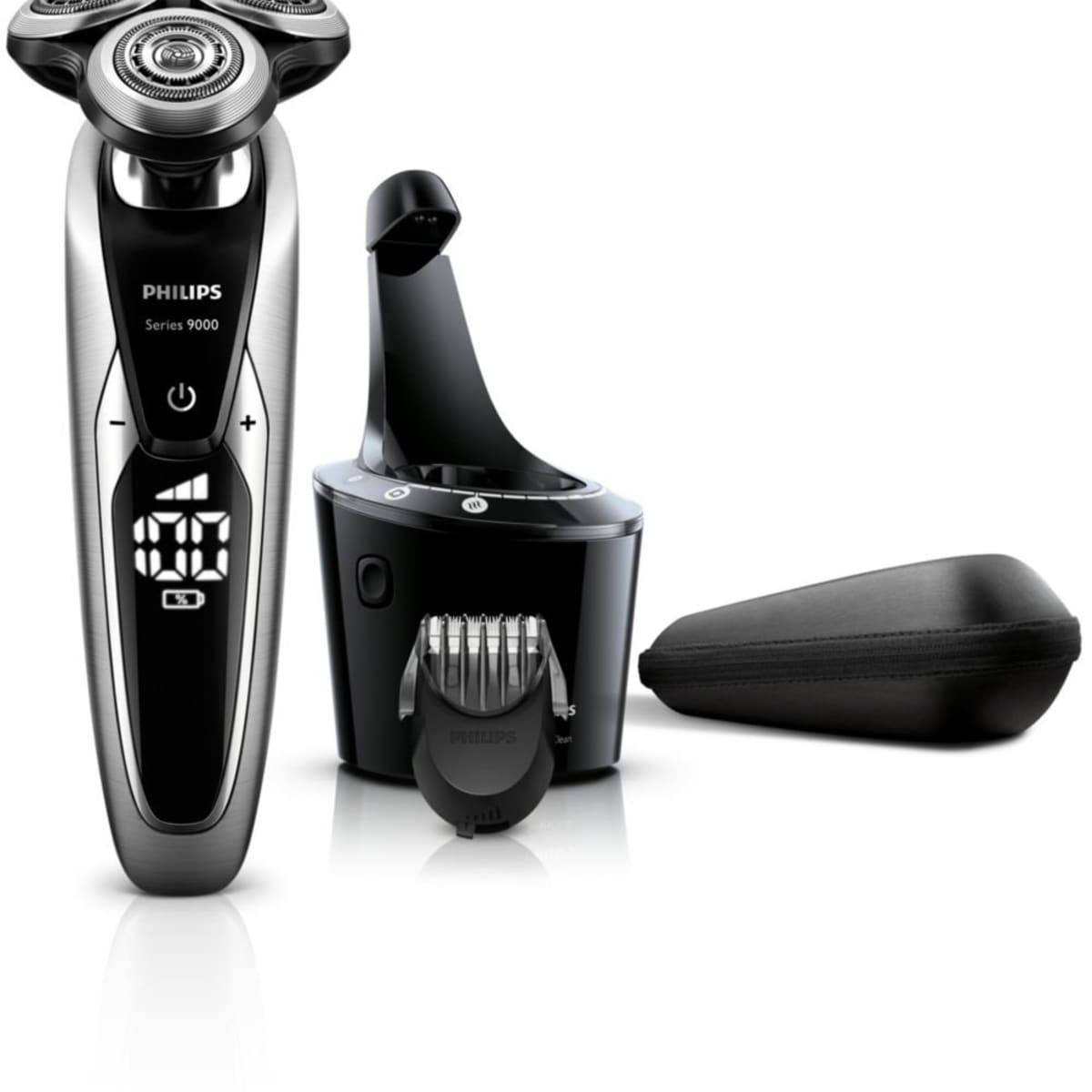 PHILIPS 9000シリーズ 71jPNJgS5rL._UF894,1000_QL80_.jpg