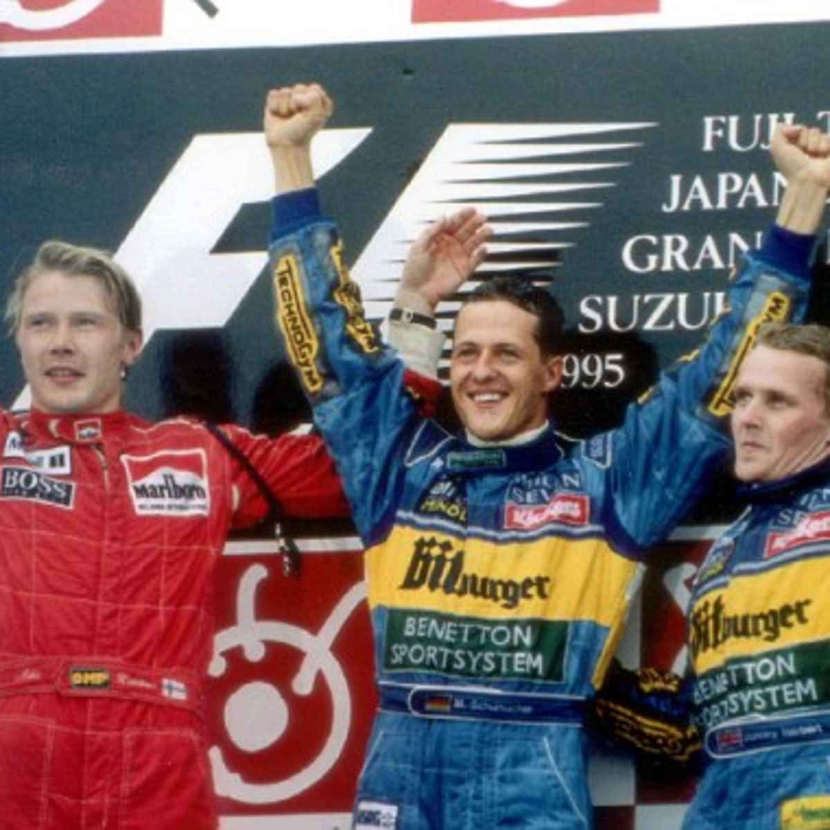 the-1995-japanese-gp-michael-