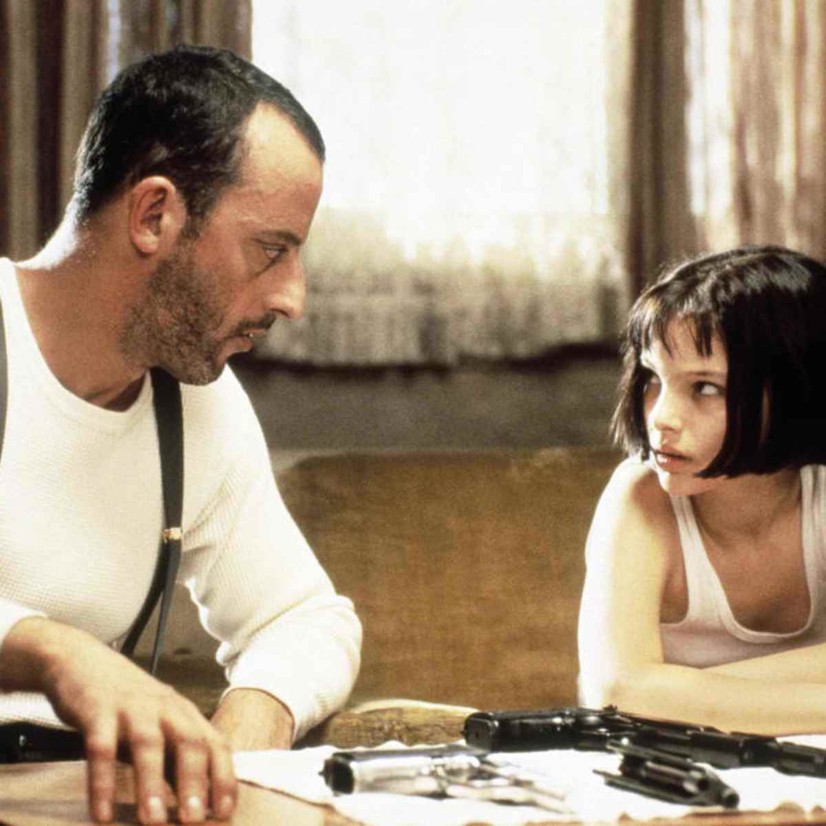 CATWOMAN: HUNTED WATCH ONLINE NETHERLANDS