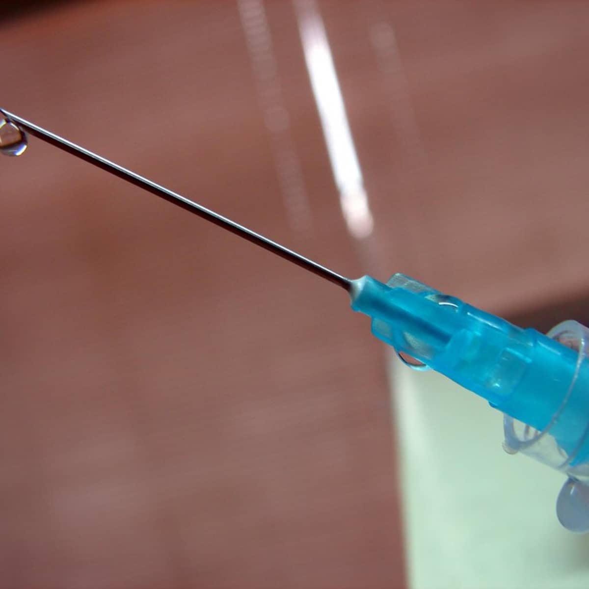 depo provera cost australia