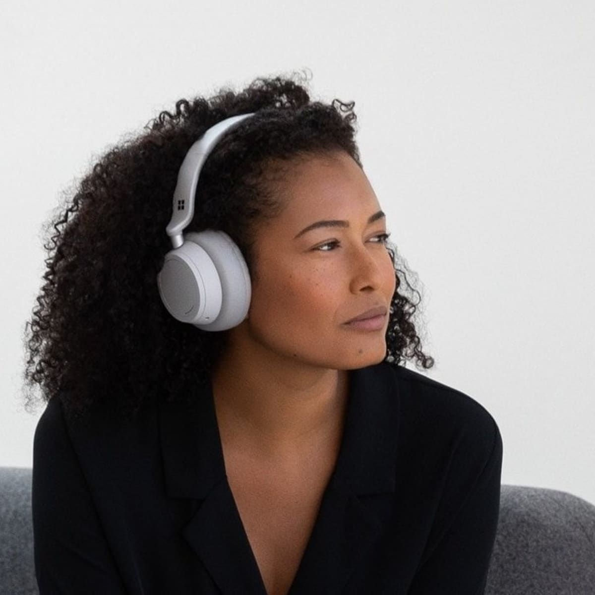The Best Headphones: Surface Headphones 2+ Review - TurboFuture