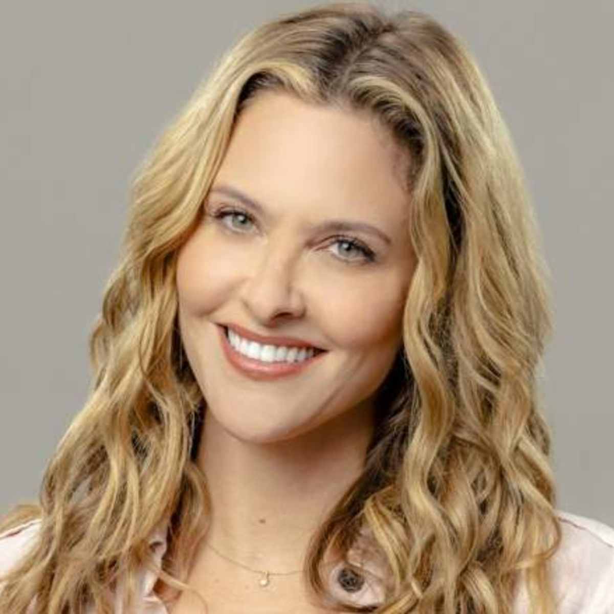 Jill Vagner yalangoch