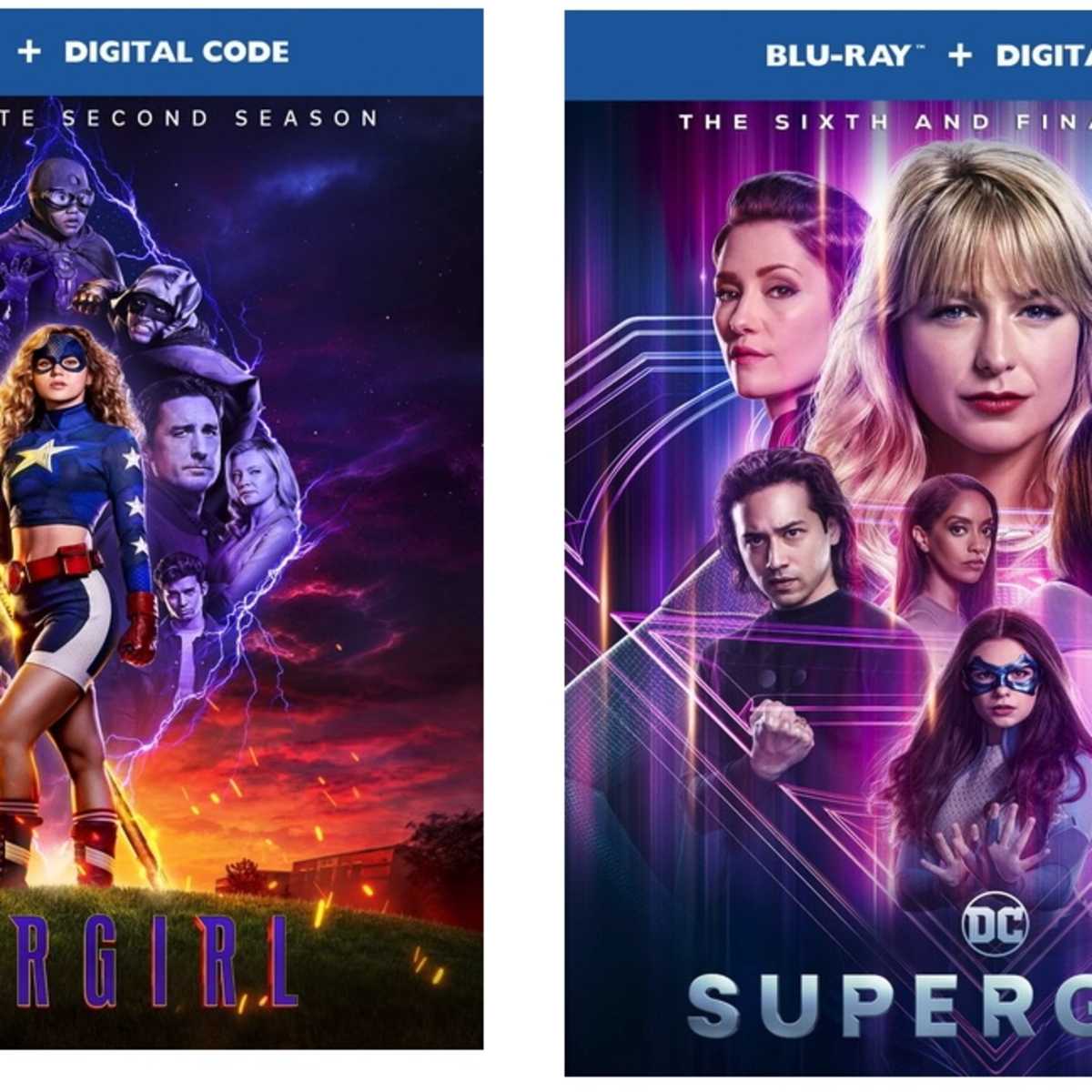 その他 Girls: The Complete Second Season [Blu-ray] Amazon.co.jp: Girls: The Complete Second Season [Blu-ray] : DVD