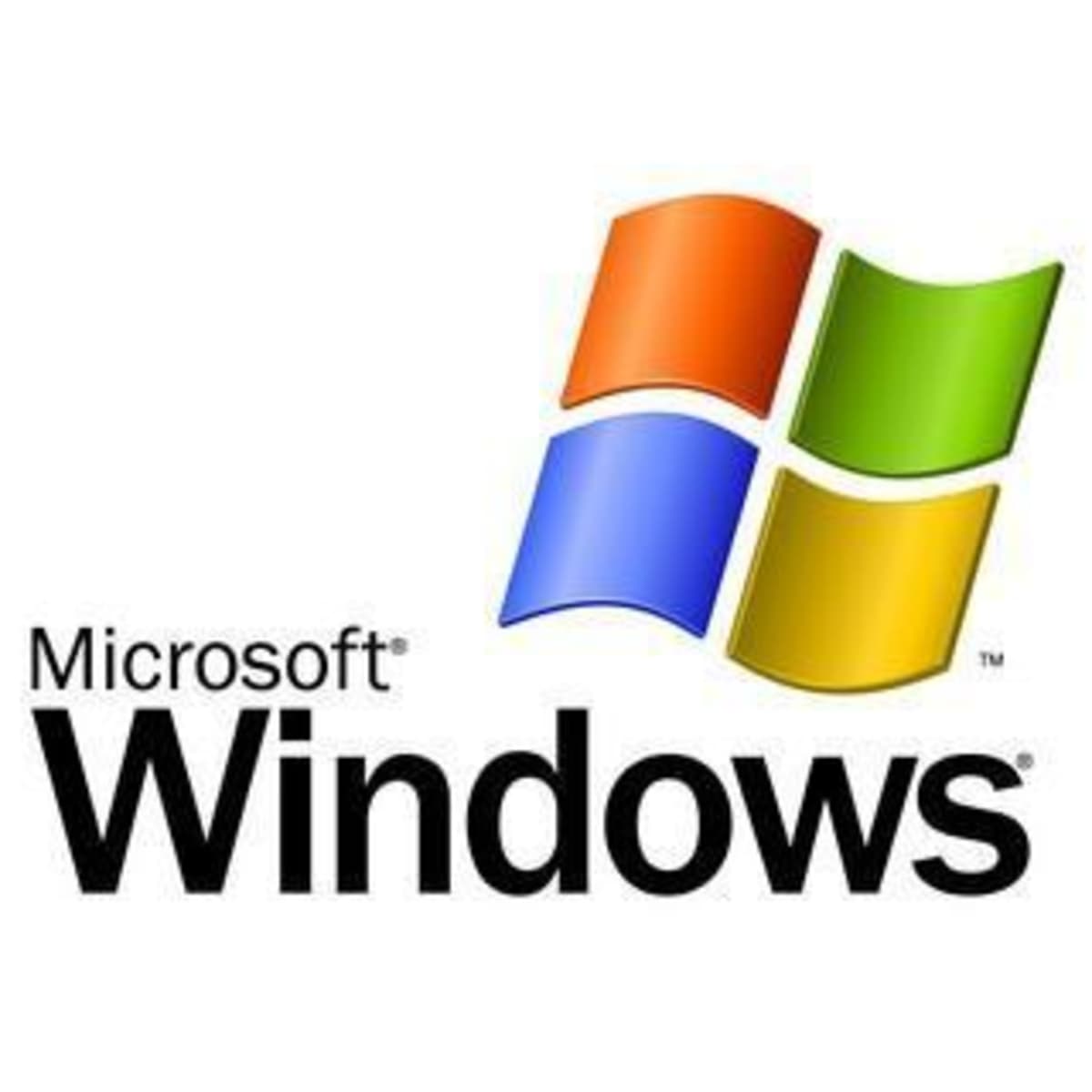 Microsoft Windows Services for UNIX 3.5 CD-