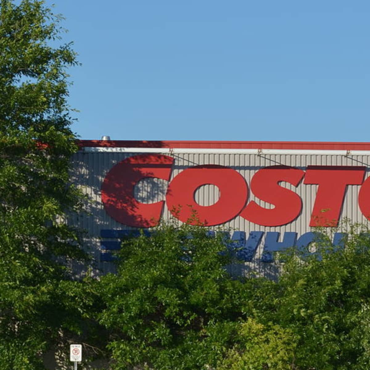 What You Need to Know Before Buying a Dishwasher From Costco s