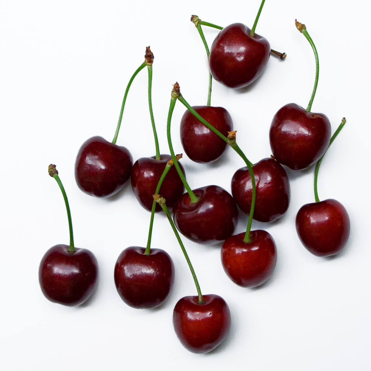 Nutritional and Health Benefits of Cherries and Tart Cherries