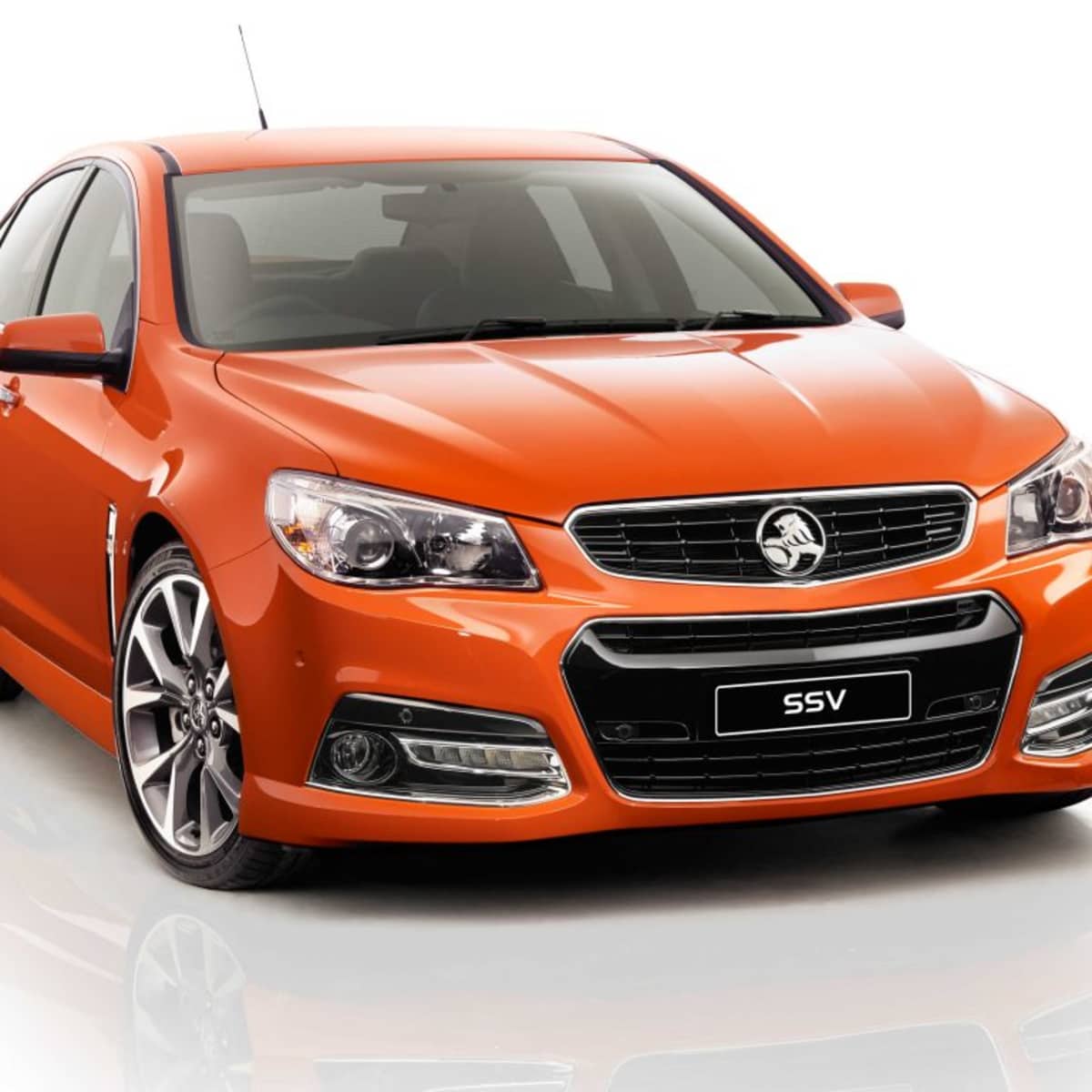 Total 55+ imagen flipping cars illegal Viaterra.mx