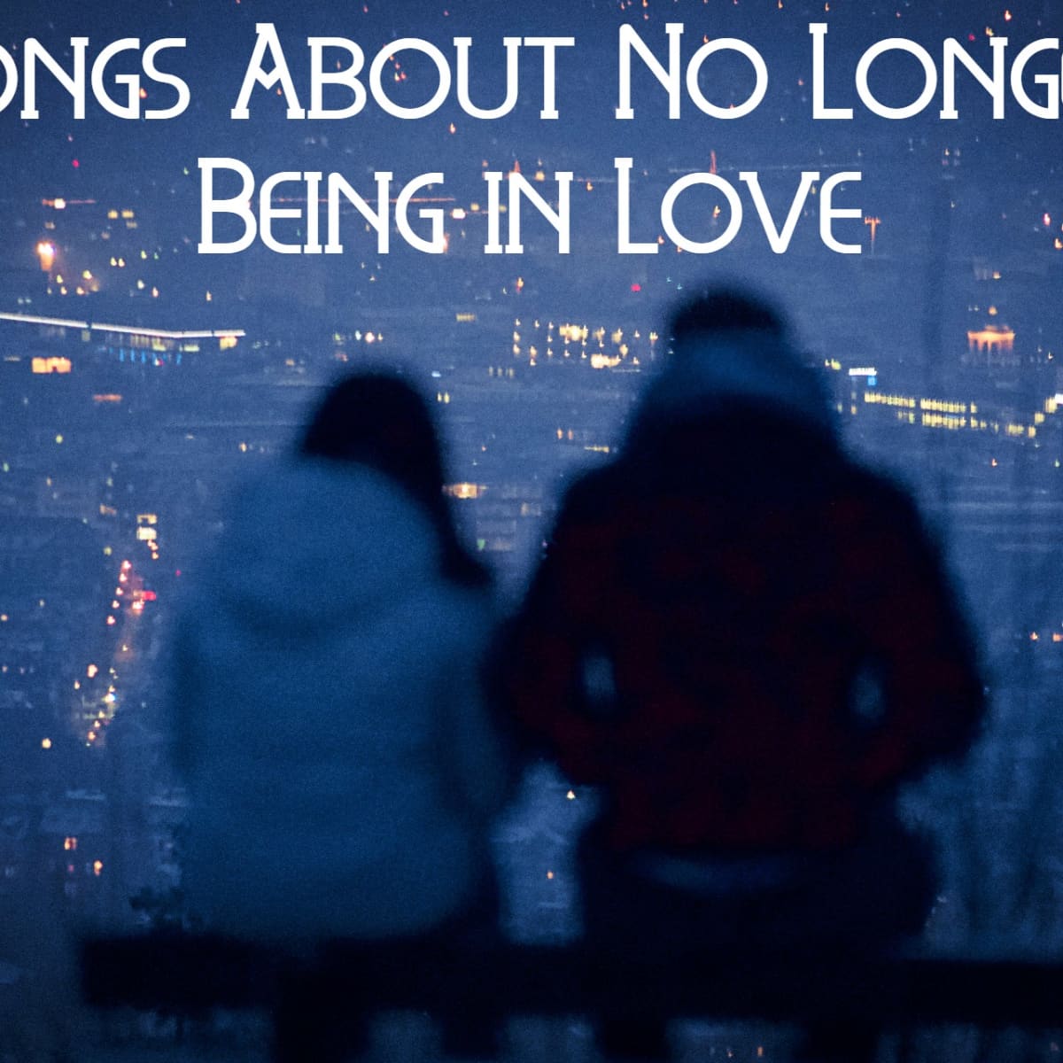 songs-about-letting-a-guy-go-to-loving-someone-else-sale-online