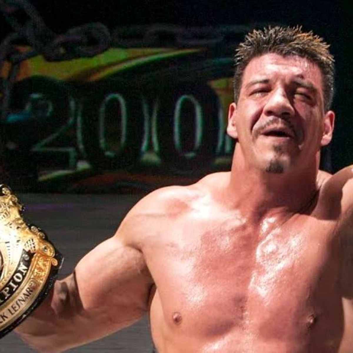 Ranking Every WWE PPV of 2004 - HubPages