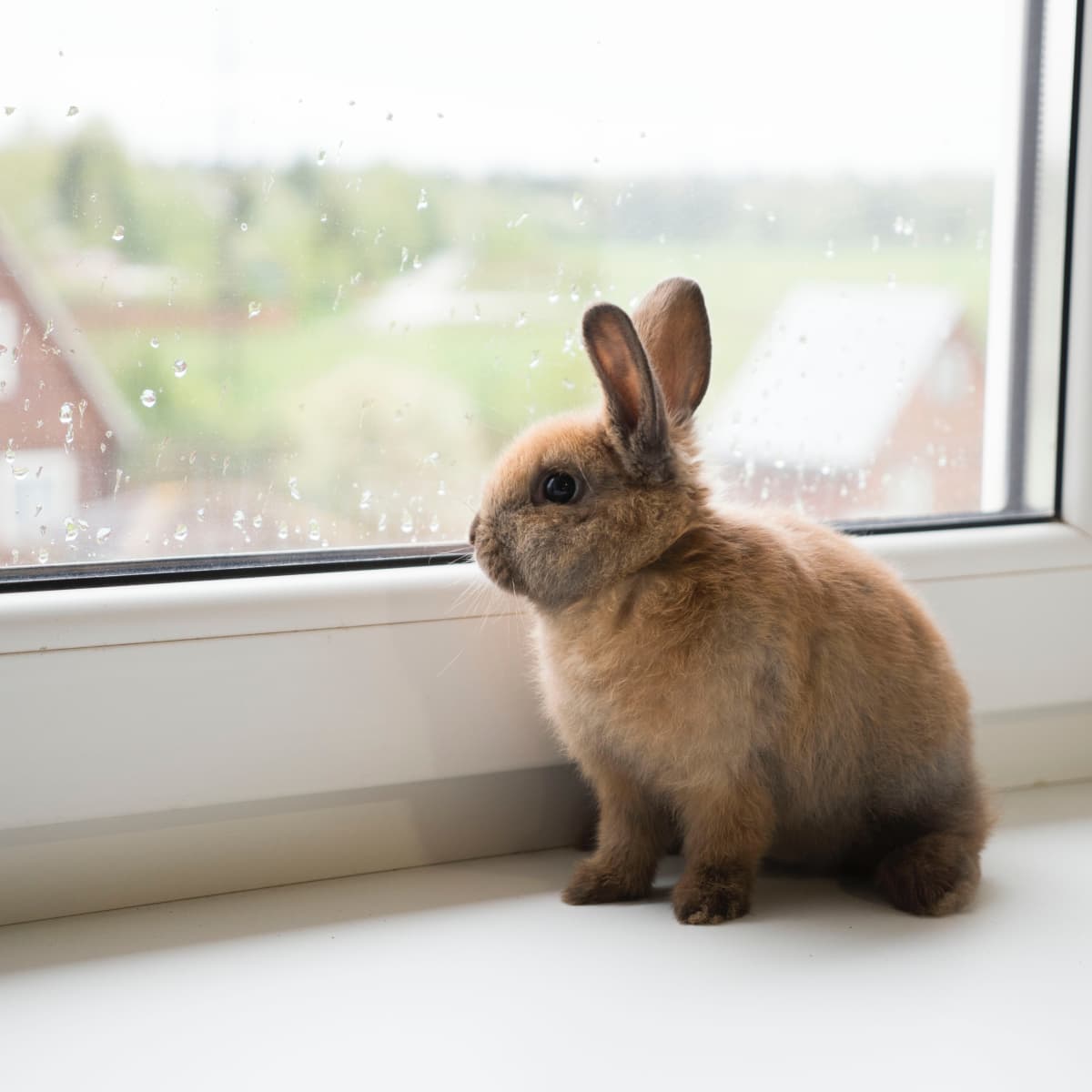 Bunny DIY: How to Make Your Own Homemade Rabbit Toys - PetHelpful