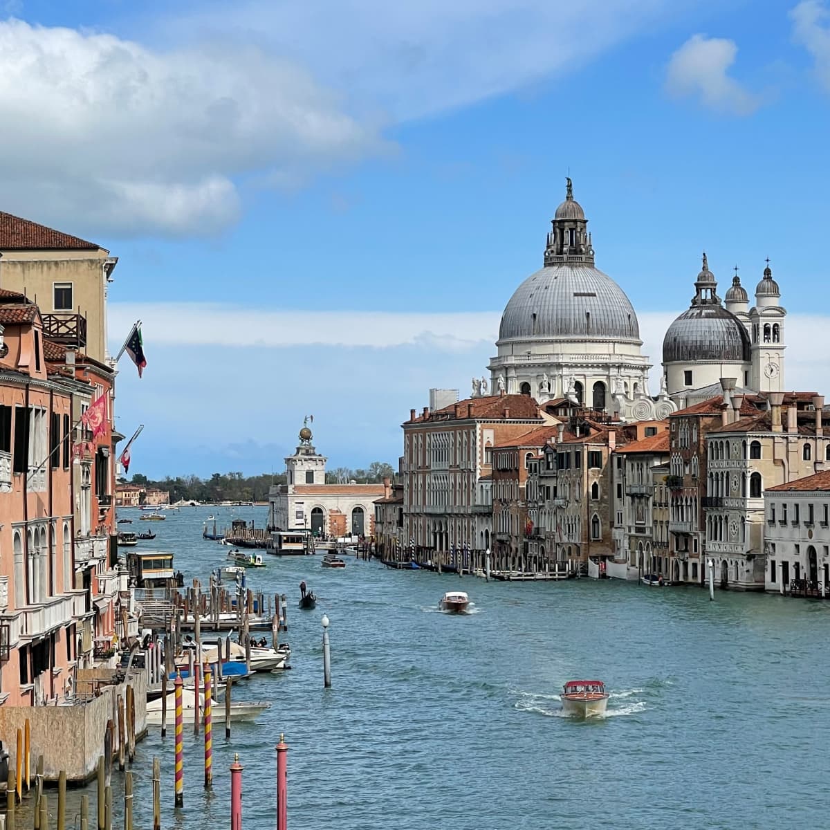 Tiem in italy flash sales emergencydentistry