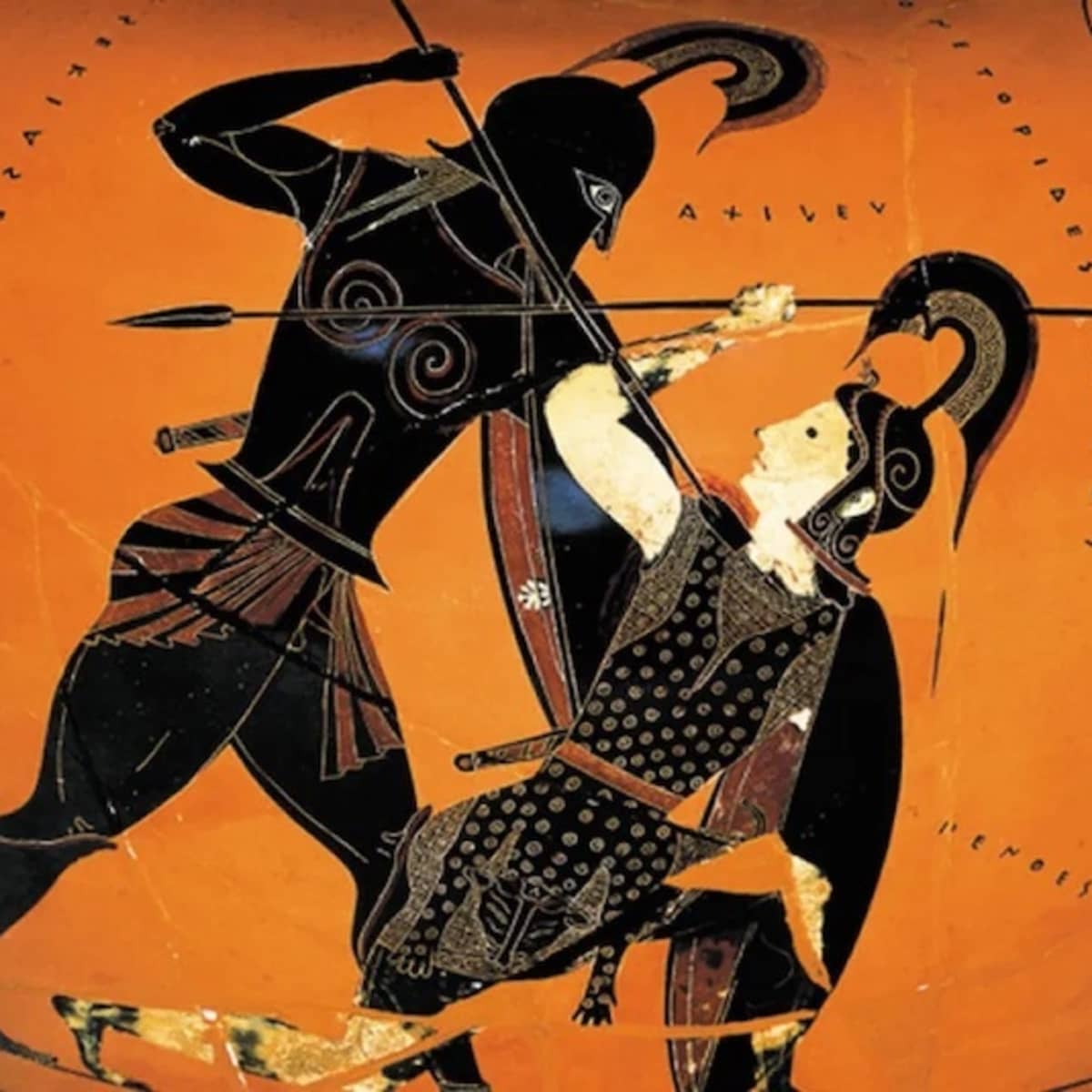 Ｔｈｅ　Ｄｅｓｔｒｕｃｔｉｏｎ　ｏｆ　Ｔｒｏｙ：Ａ　Ｃｒｉｔｉｃａｌ　Ｅｄｉｔｉ Ｒｅｖｉｓｅｄ/大学教育出版/ジョン・クラ-ク（単行本） The Destruction of Troy：A