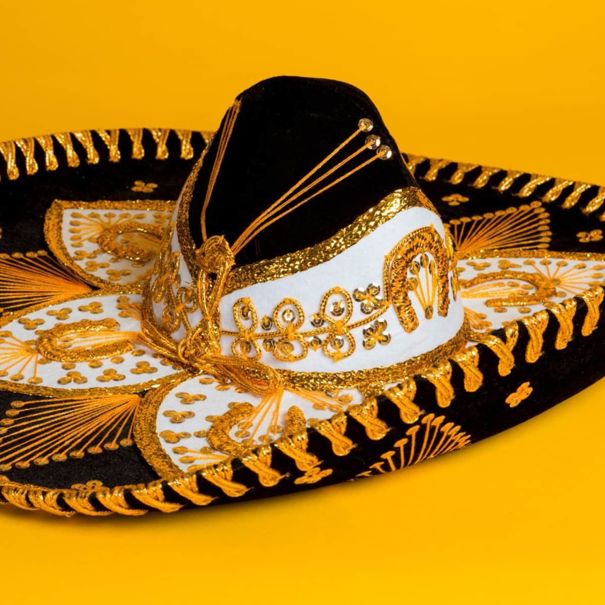 what-is-the-golden-sombrero.jpg