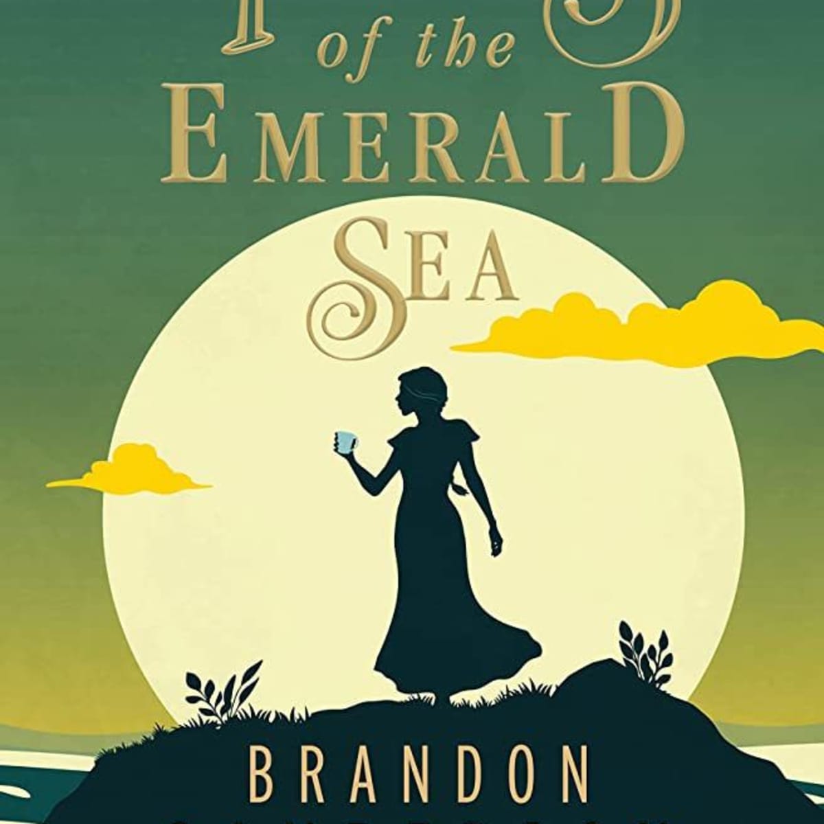 Book Review: 