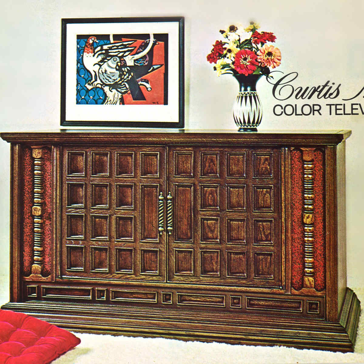 curtis-mathes-line-of-