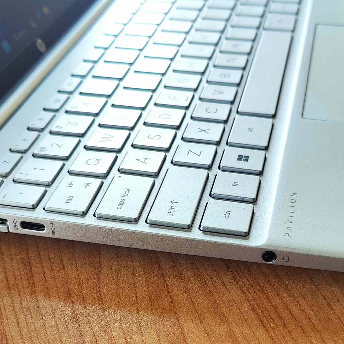 hp pavilion aero13 be windows11 MOFT付き HP Pavilion Aero 13 hp pavilion aero13 be windows11 MOFT付き HP Pavilion Aero 13