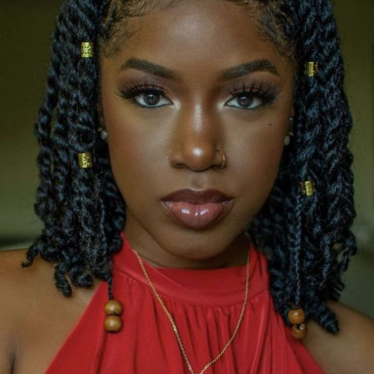 25 Cute Back to School Hairstyles for Girls HubPages