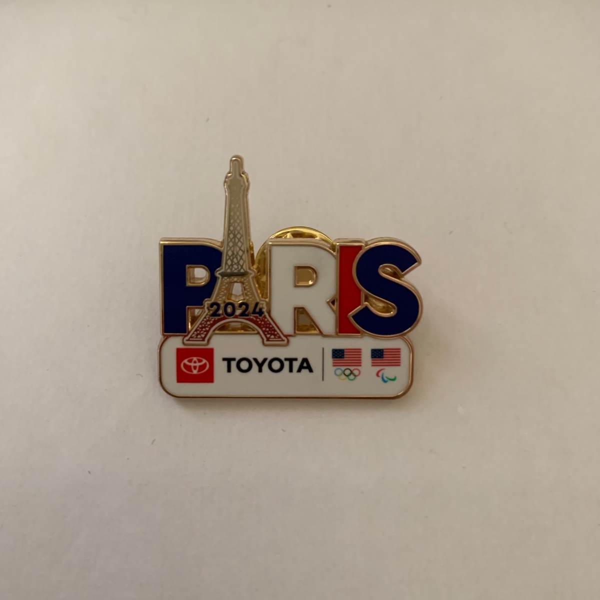 Olympic Pin Collecting - HubPages
