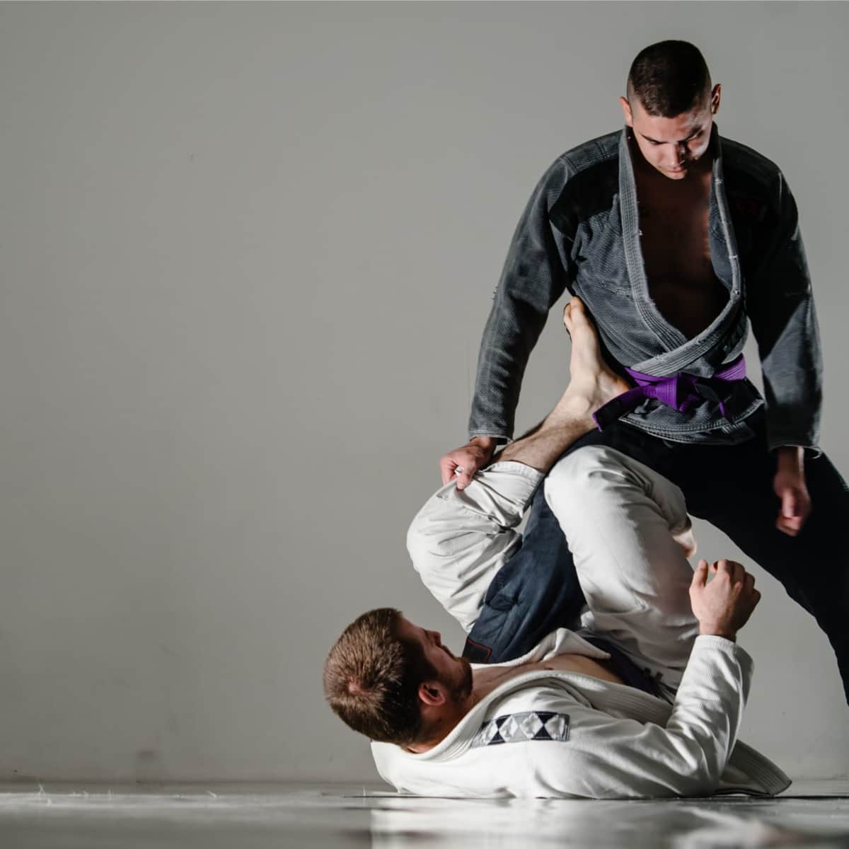 x-guard-leglocks.jpg x-guard-leglocks.jpg