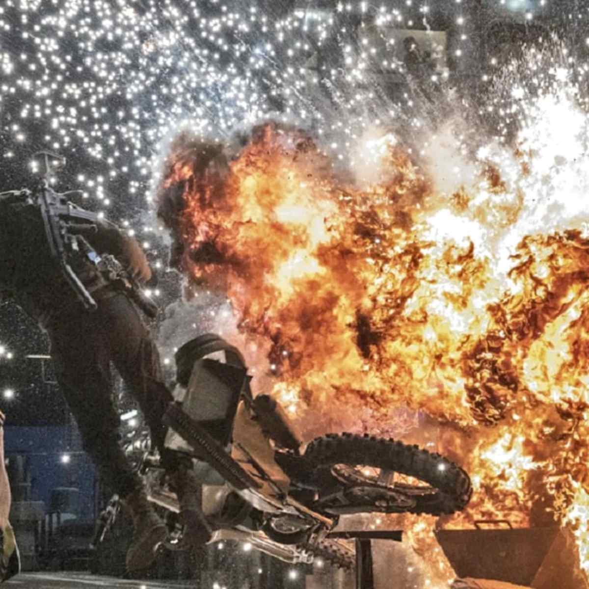 the-expendables-4-explosive-