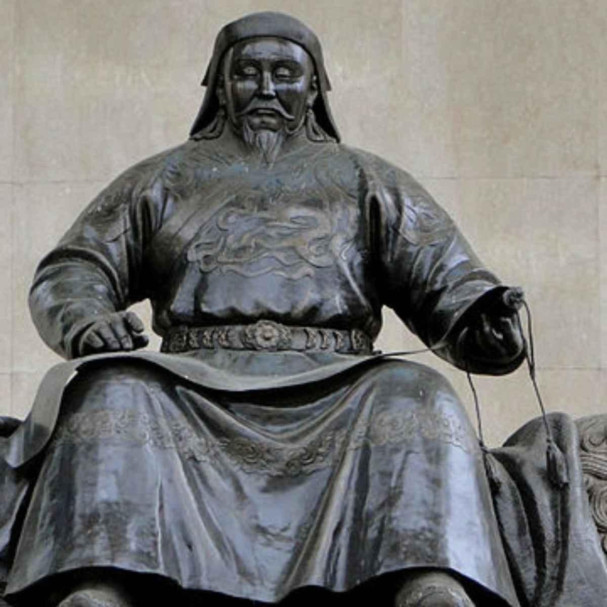 the-mongols-kublai-khans-