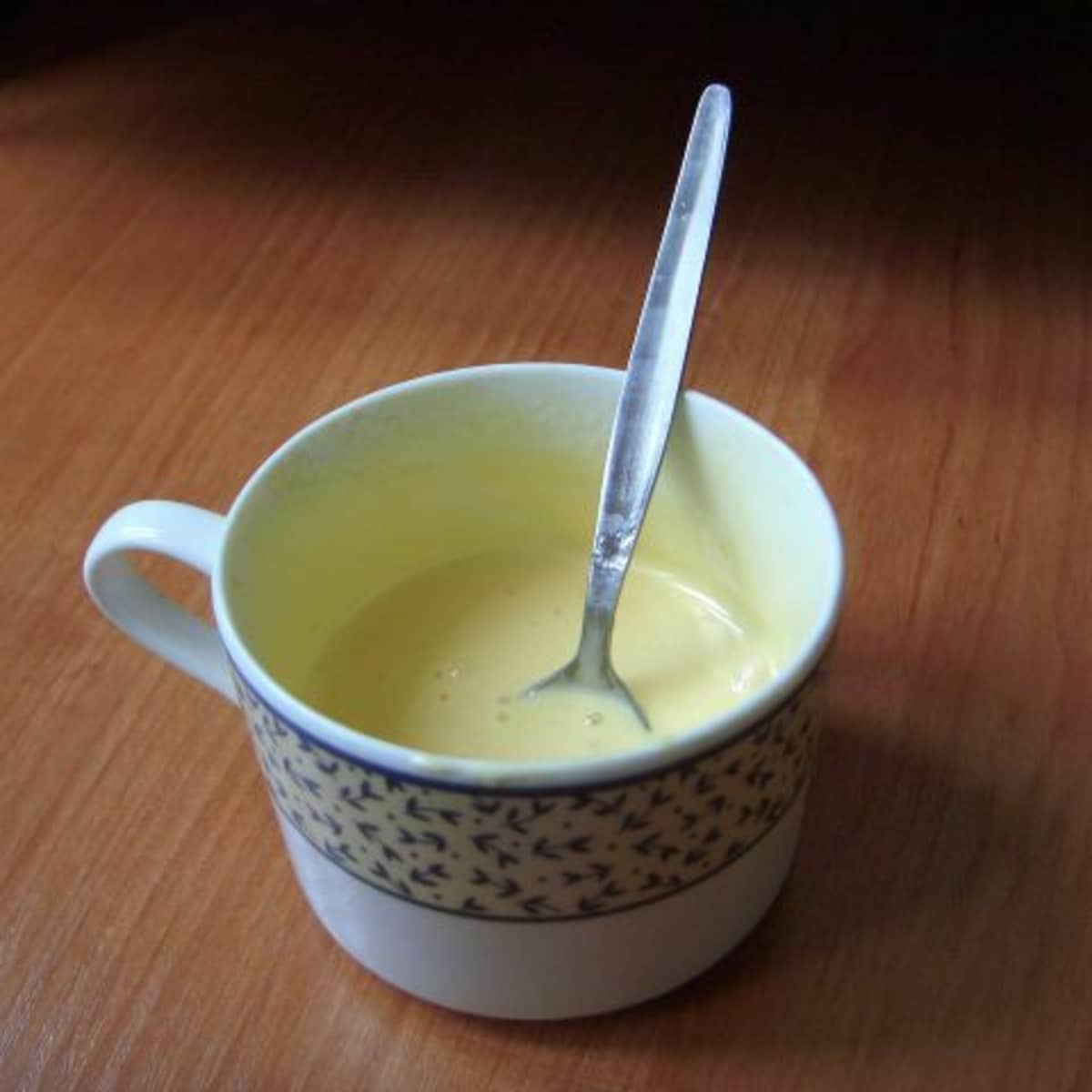 Finn Bubblegum jinsiy aloqa