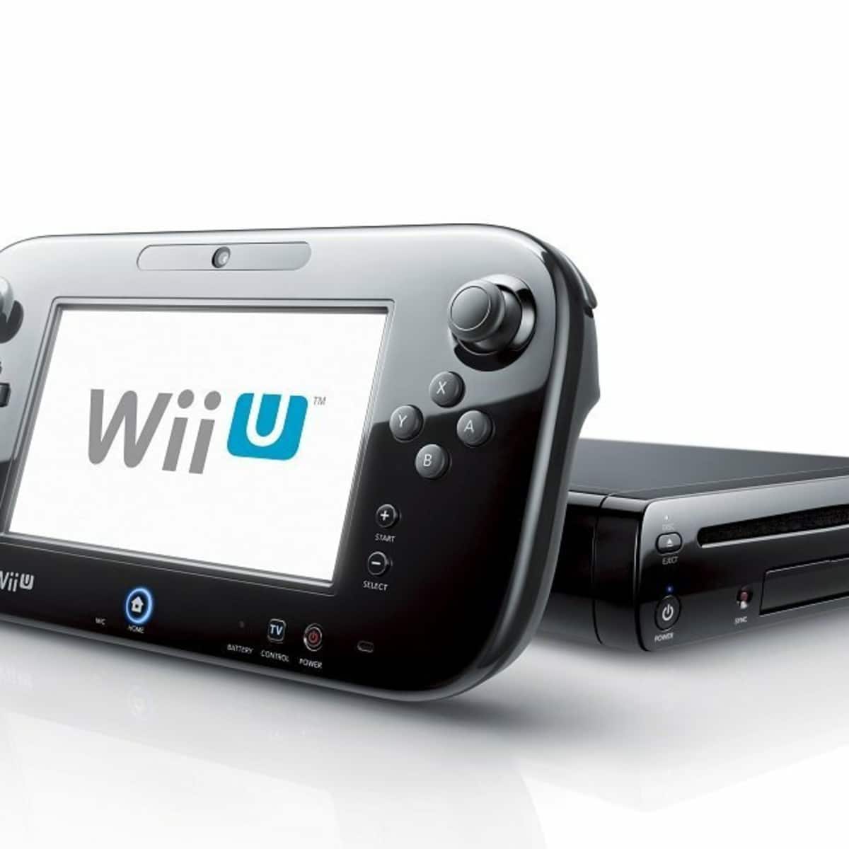 Wii U - Wii U, Wiiソフト Wii U/Wii】Wii UソフトをWii本体で遊ぶことはできますか？また