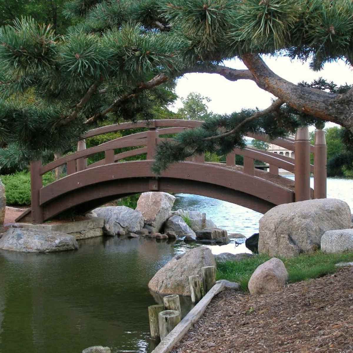 【橋本シャーン】Makuhari Gardenwalk Makuhari Kaihin Park (2025) - All You Need to Know BEFORE You Go