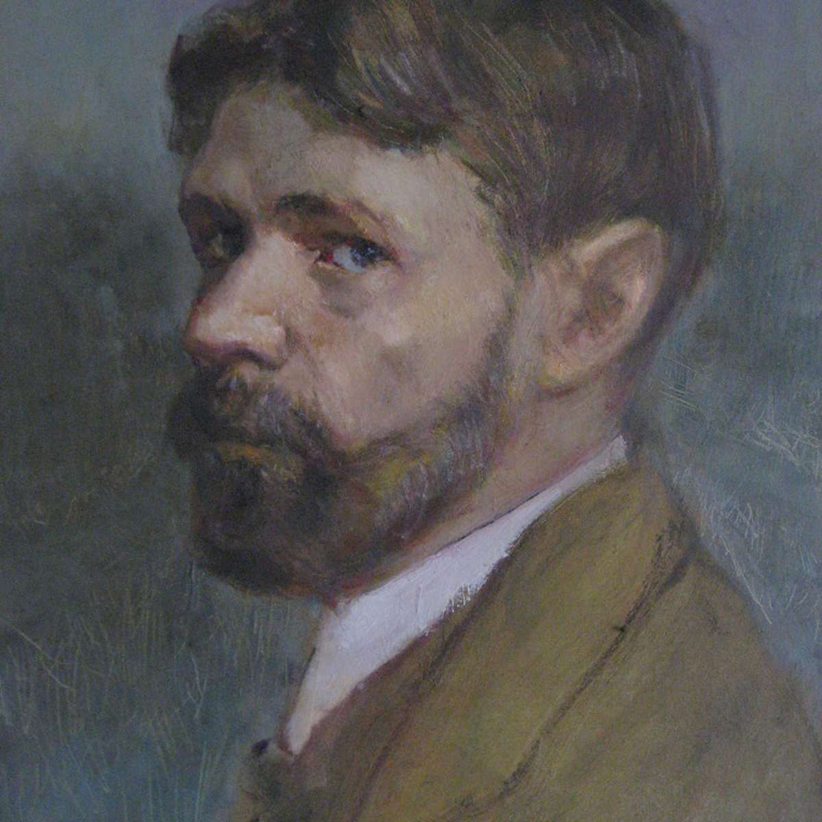 その他 D.H.Lawrence:Literature,History,Culture Amazon.com: D. H. Lawrence In Context (Literature in Context