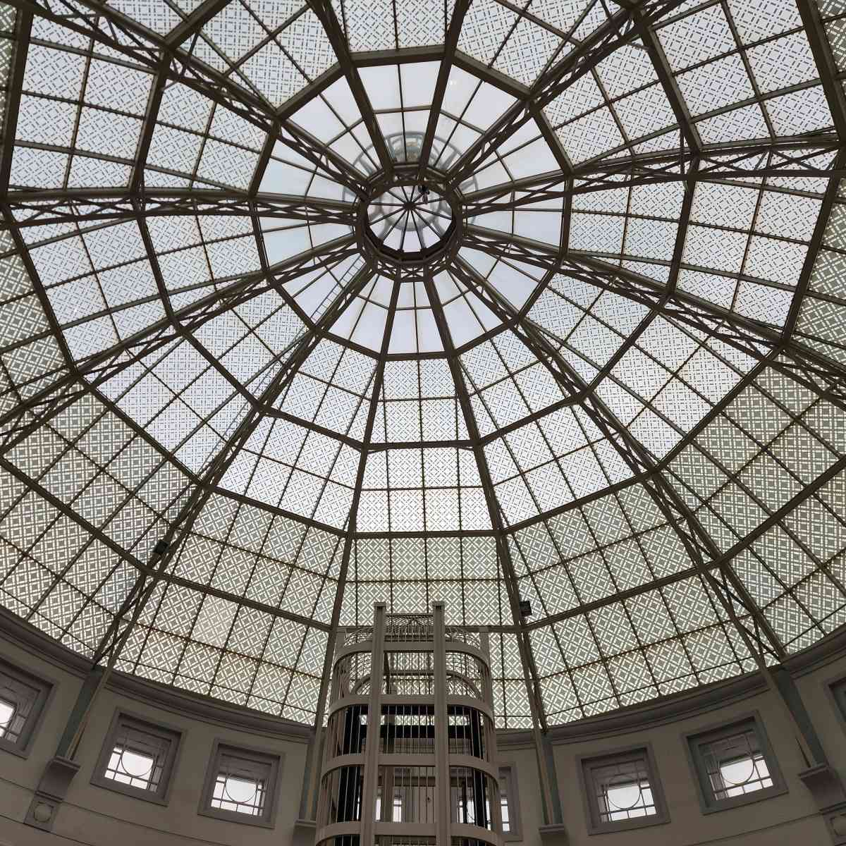 biosphere-2-the-space-colony-