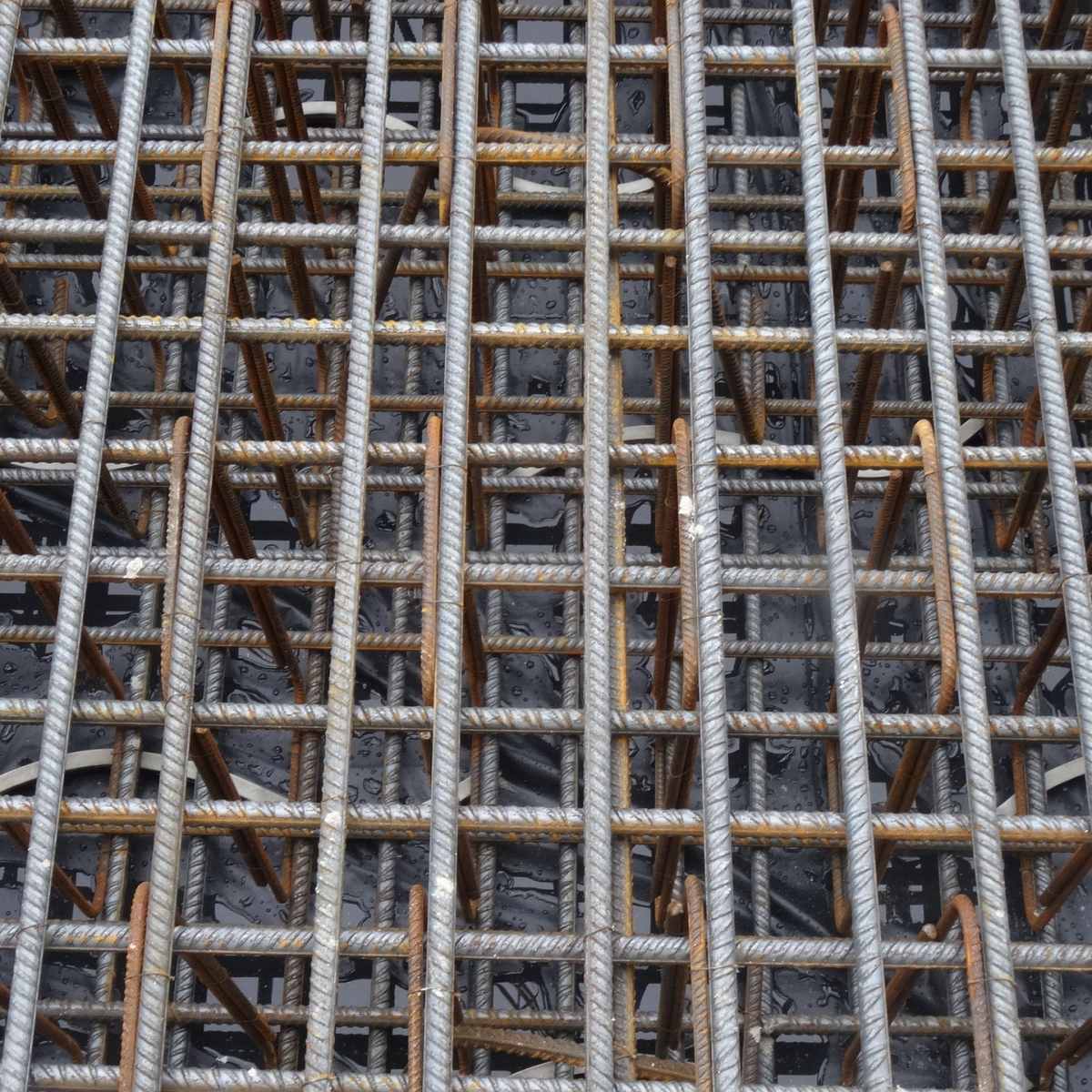 Ceramic Meaning In Hindi Best Image Home