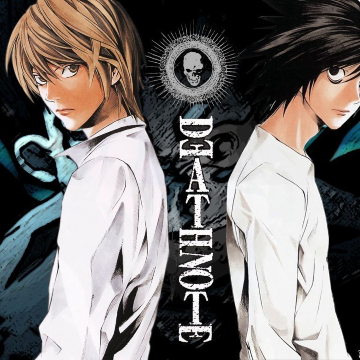 Death Note Movie English Dub Free Masumi mutsuda zapater is a spanish actor and composer who has contributed to the spanish dub of the sonic the hedgehog series. reviews mistingcepbanakis tk