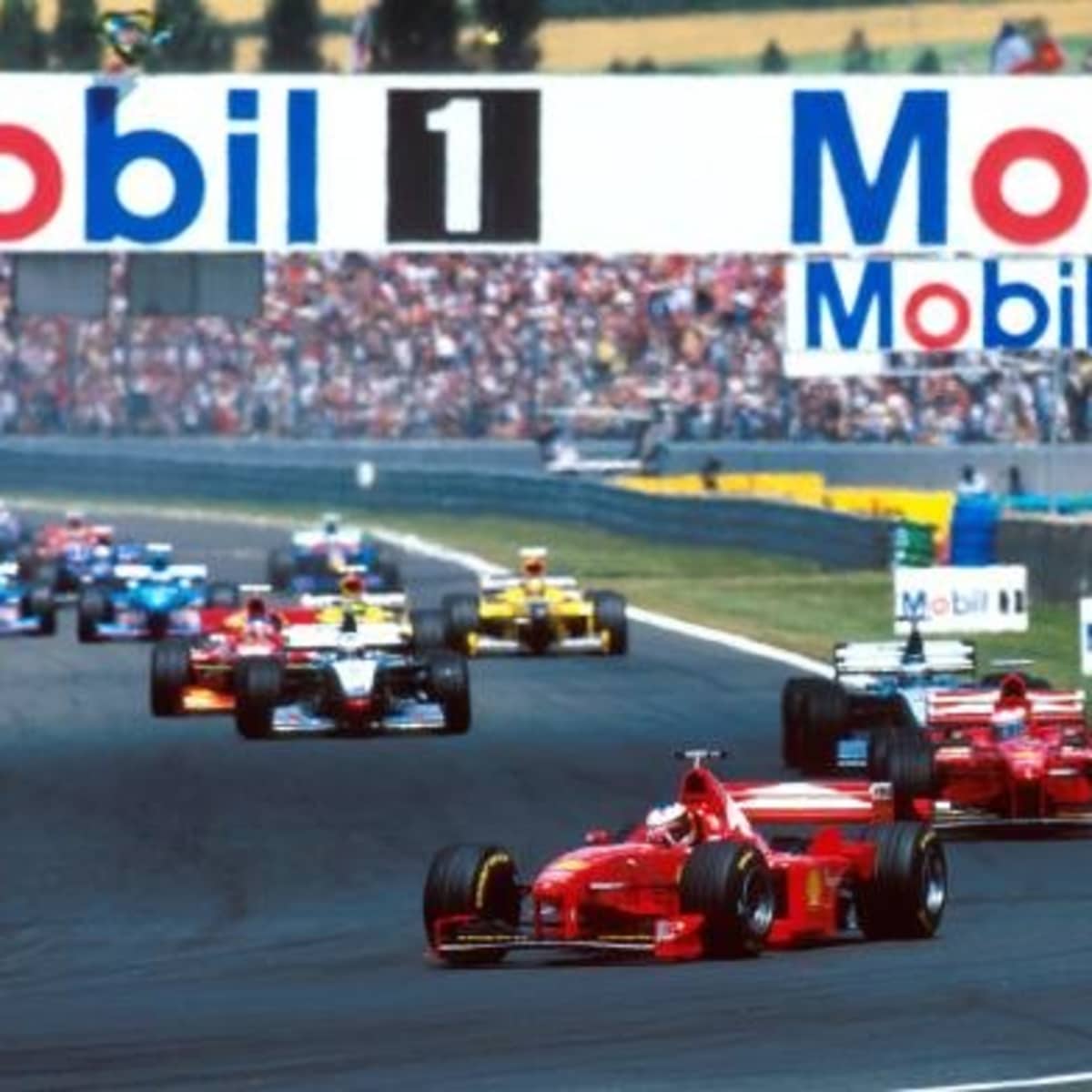 the-1998-french-gp-michael-