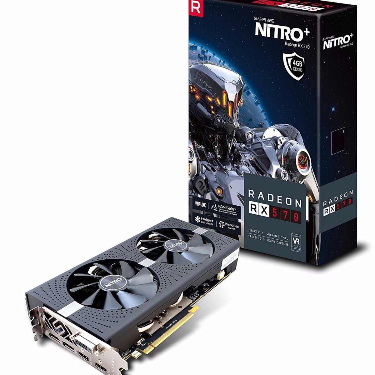 sapphire-nitro-radeon-rx-570-