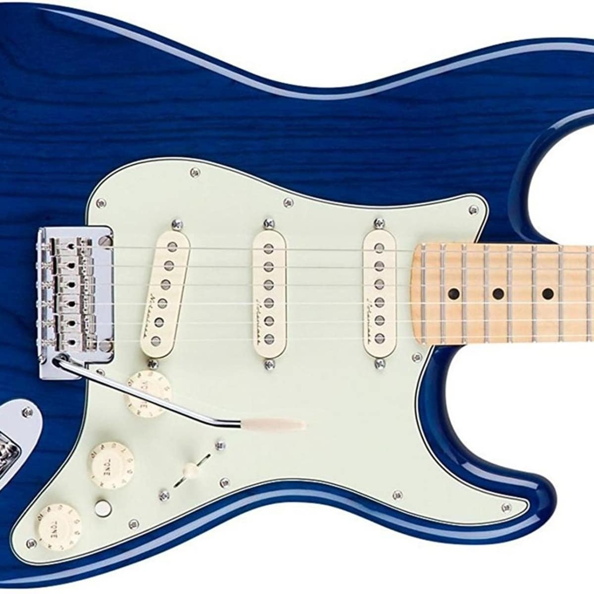 product-review-fender-deluxe-