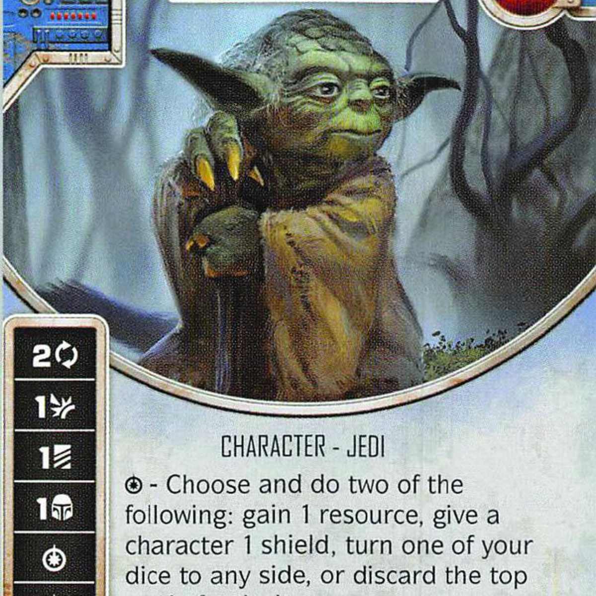 best-characters-swdestiny.jpg