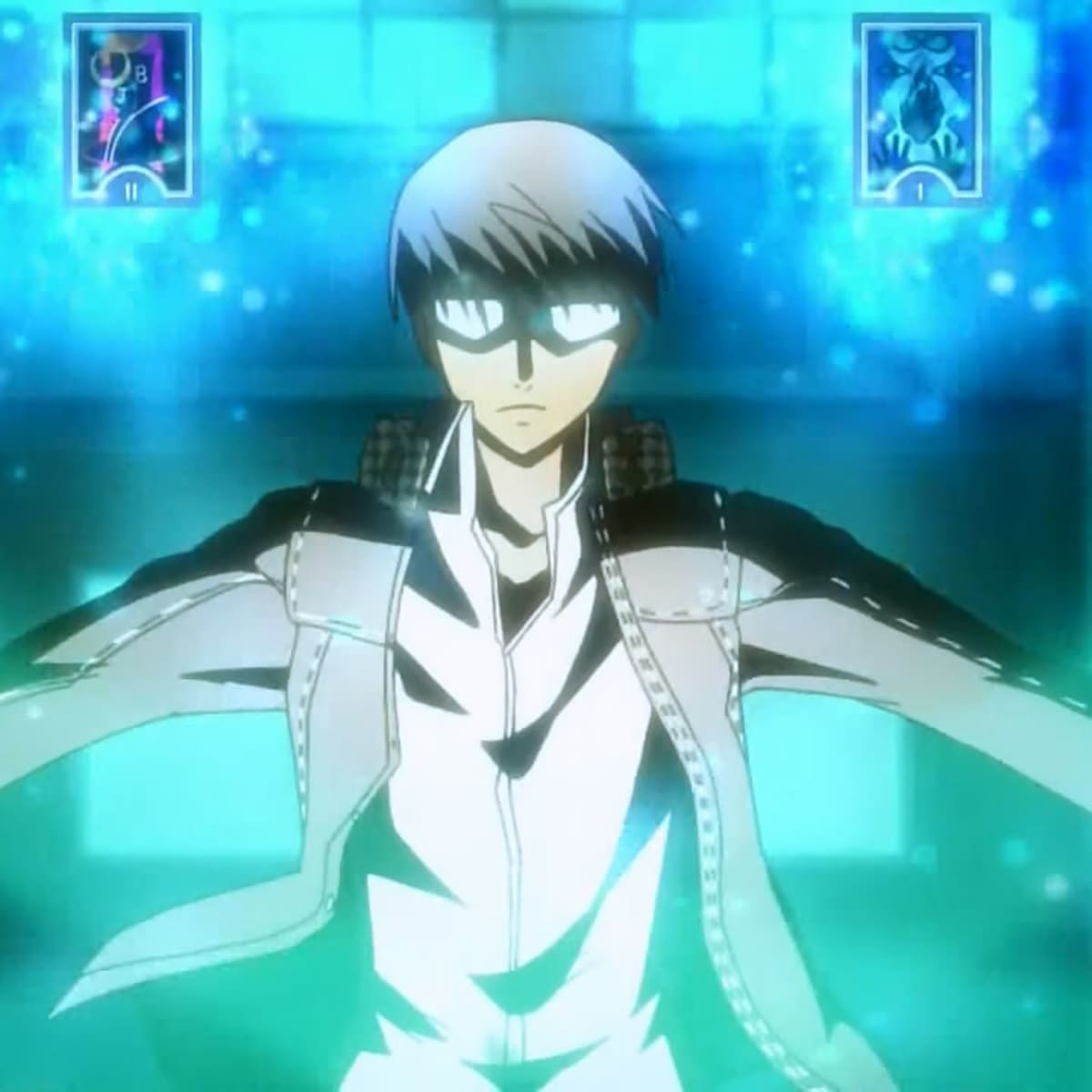 reapers-reviews-persona-4-the-