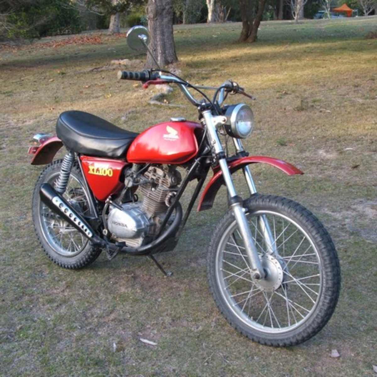 restoring-vintage-japanese-