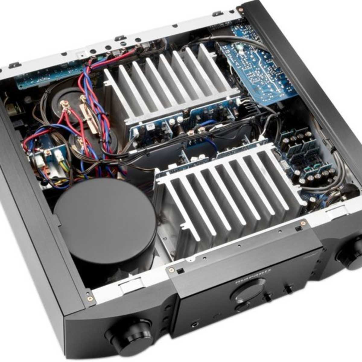 marantz-pm15s2-limited-edition