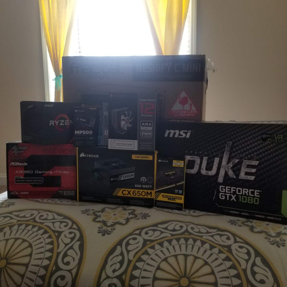 amd-ryzen-5-2600-pc-build.jpg